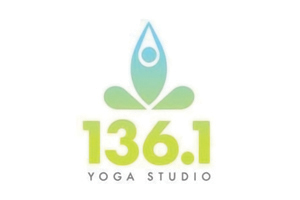 136